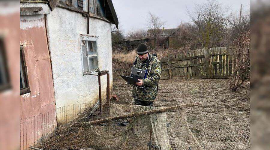 Жительница поселка Первомайского шесть лет скрывала гибель младенца и получала на него пособие