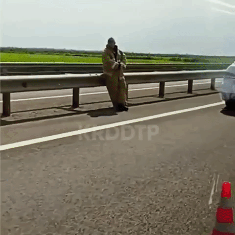 В Красноармейском районе в ДТП пострадали два краснодарца