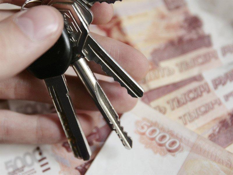 Житель Новокубанского района обманул родного брата на 1,2 млн рублей