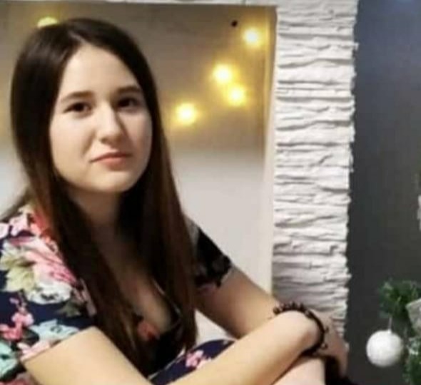 Поиски пропавшей в станице Новомышастовской девочки продолжаются