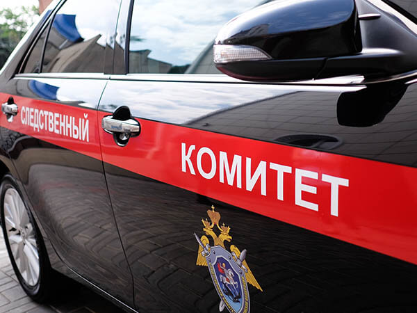 В Перми студент первого курса университета расстрелял восемь человек