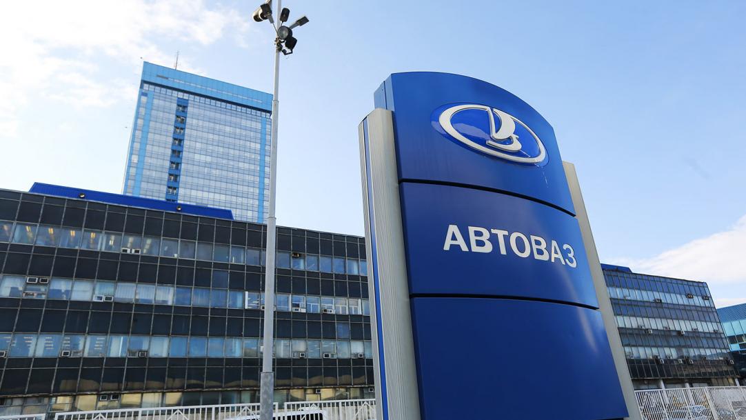 Для желающих приобрести отечественный автомобиль будут введены обязательные для покупки комплекты