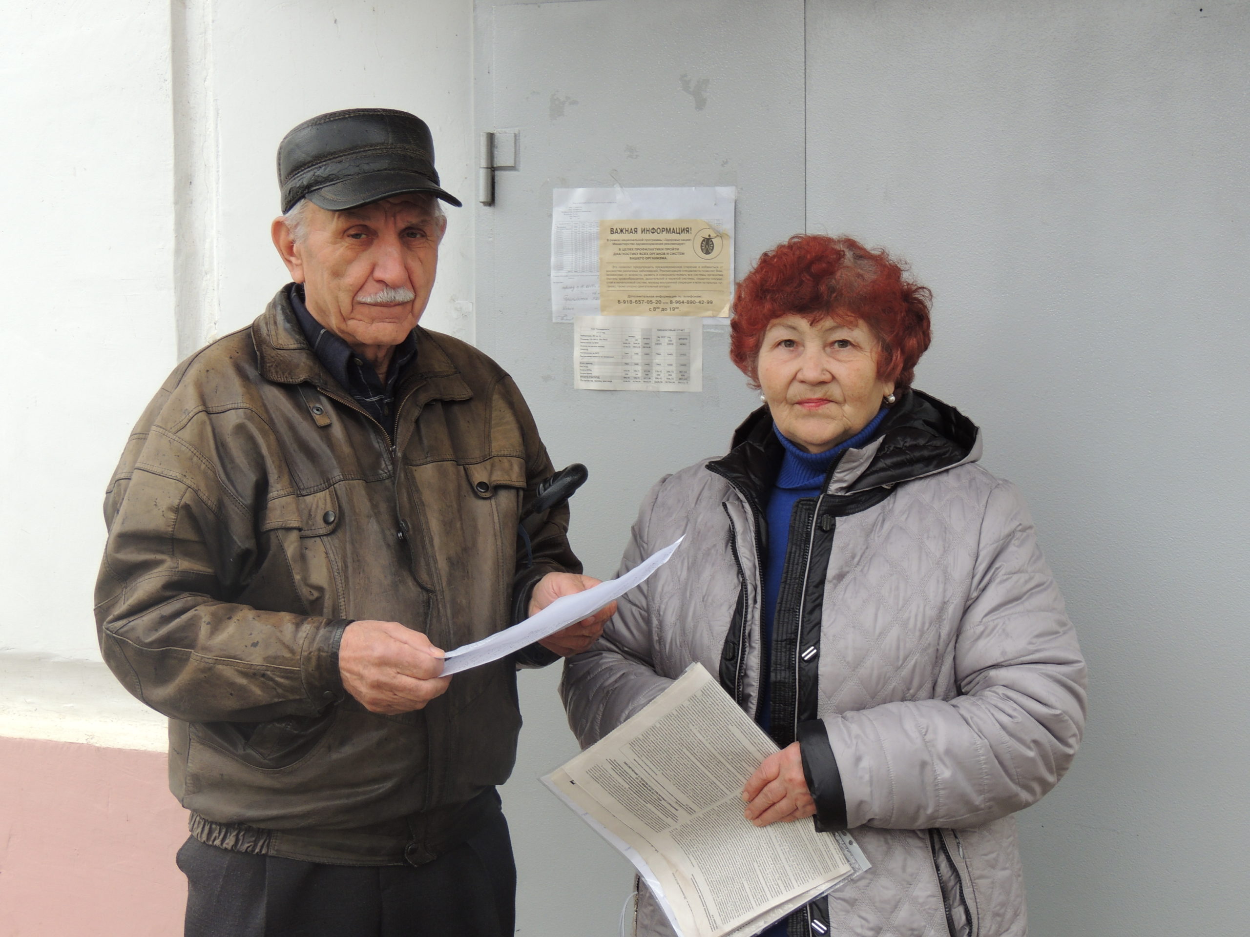 К Дню архитектора края в Красноармейском районе имеют отношение десятки людей