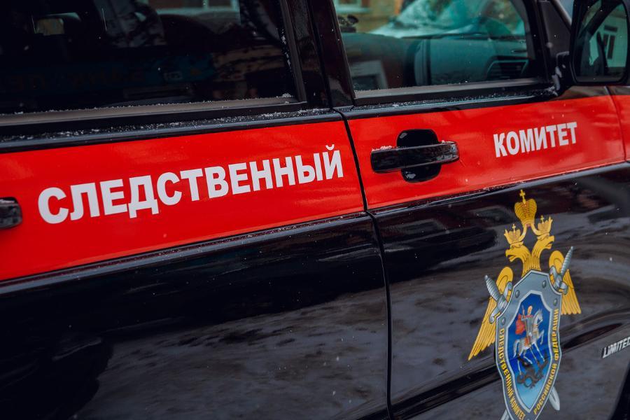 Трое жителей Славянского района задержаны по делу о смертельном избиении мужчины на улице