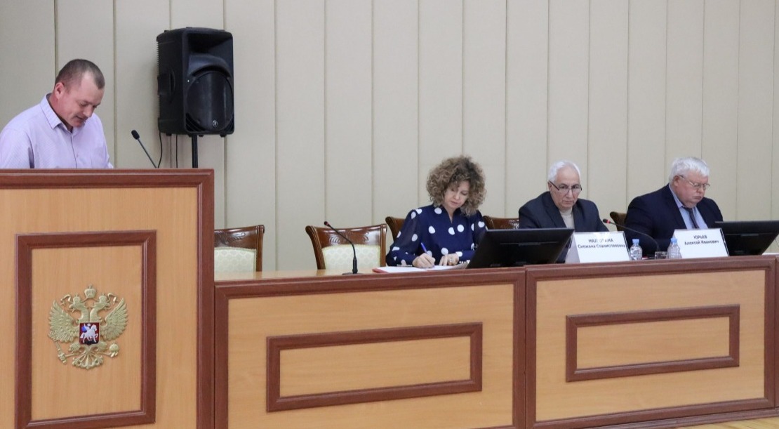 В Красноармейском районе утвержден проект новой школы, стоимостью более 1 миллиарда рублей