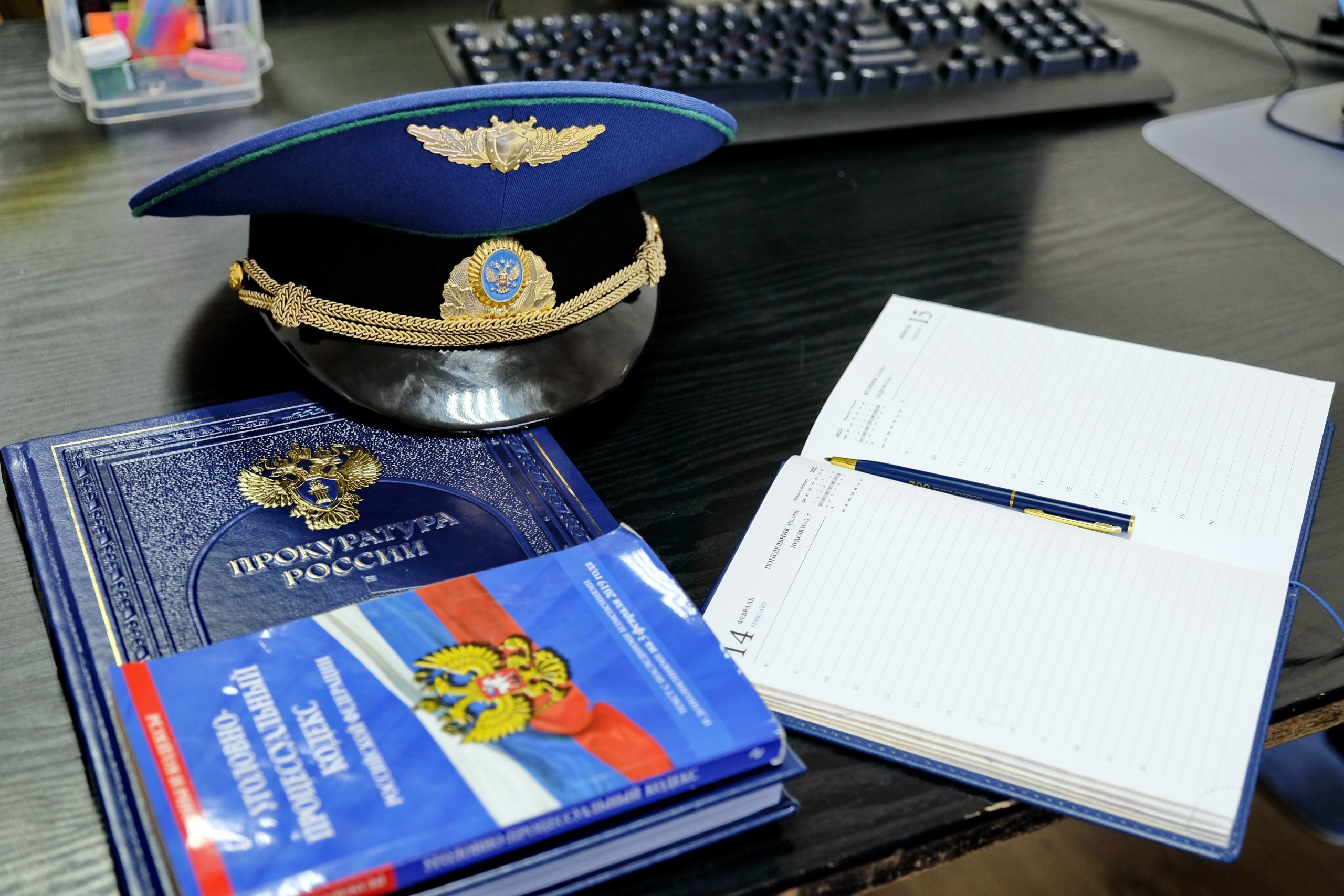 В Красноармейском районе возбудили уголовное дело после капремонта навеса в детском саду