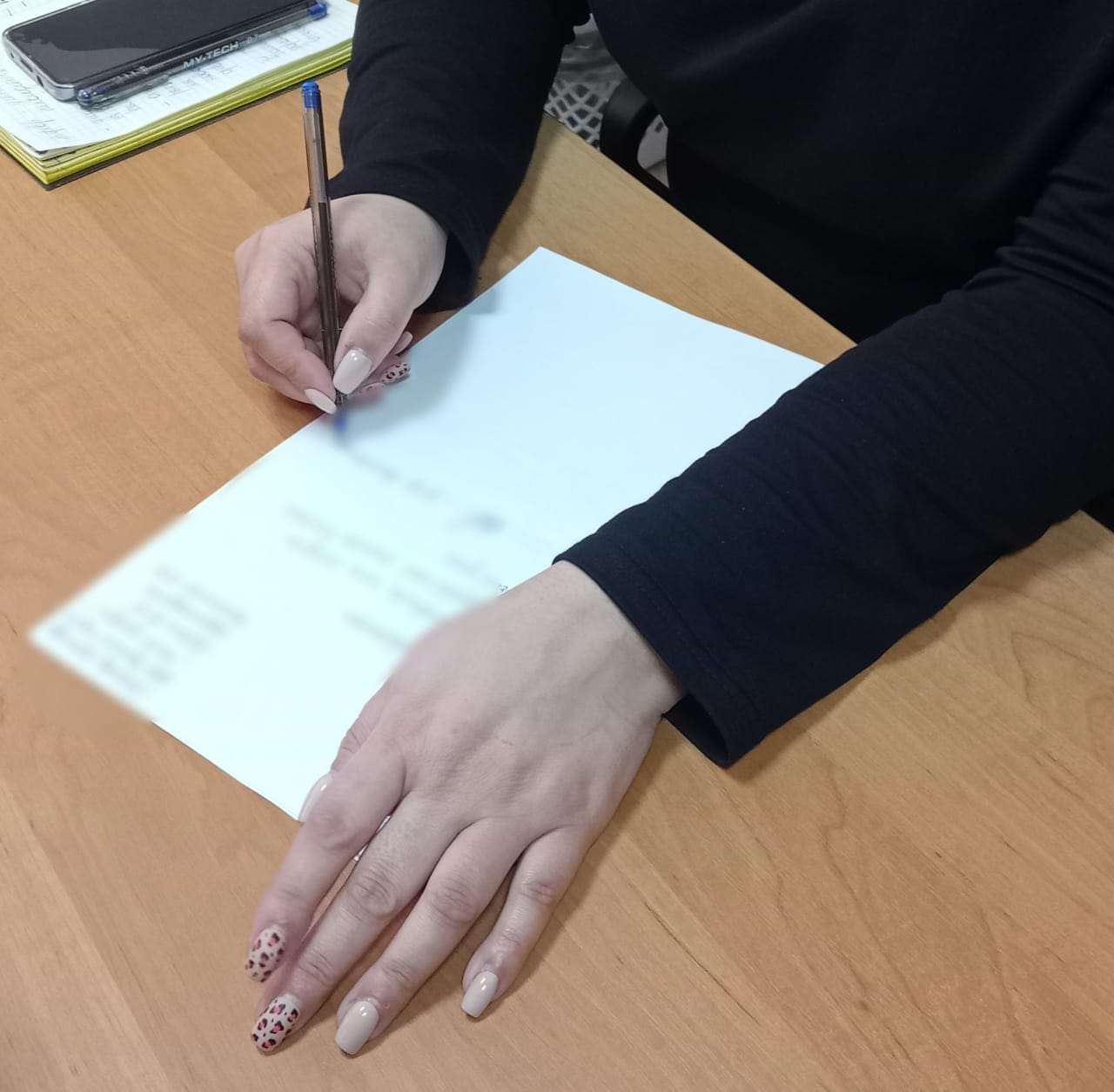 В России оплачиваемый отпуск планируют разделить на три части