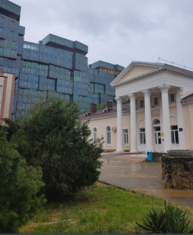 Дети из Красноармейского района смогут пройти бесплатное лечение в двух кубанских санаториях