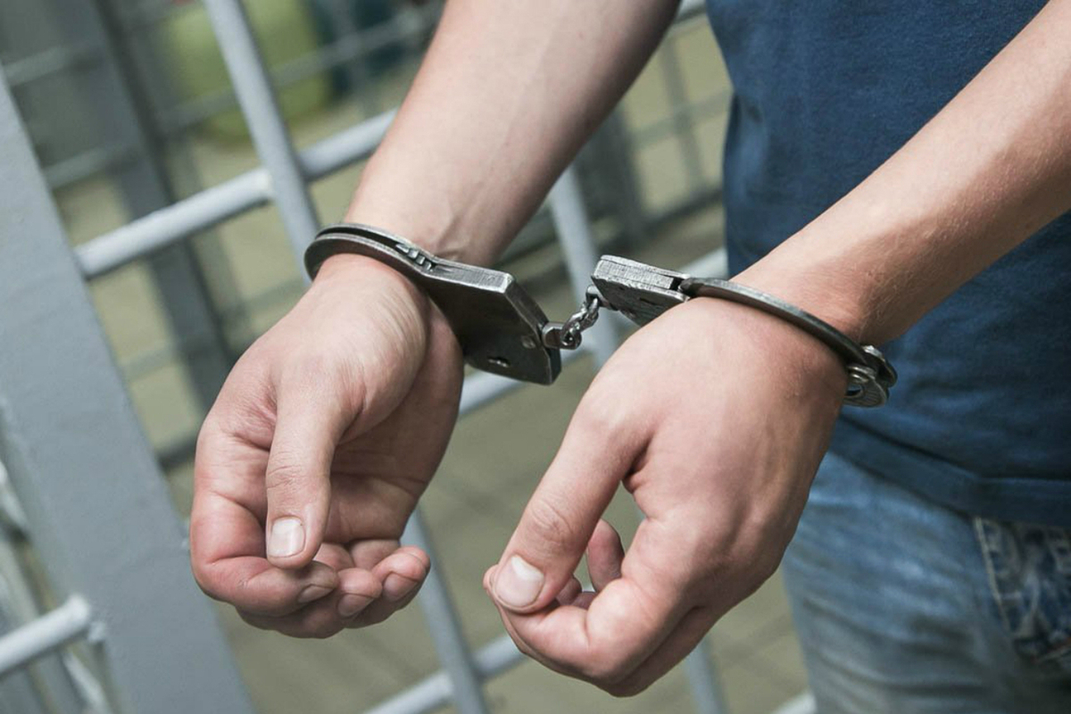 Житель станицы Полтавской хотел замесить тесто, но забыл оплатить бытовой прибор