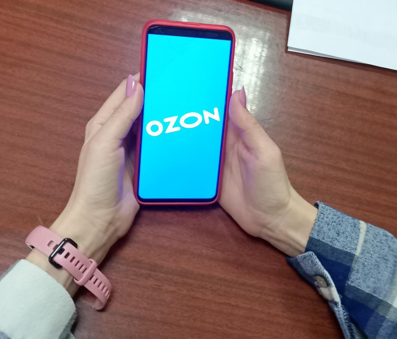 Промышленные предприятия Краснодарского края расширят продажи на маркетплейсах страны