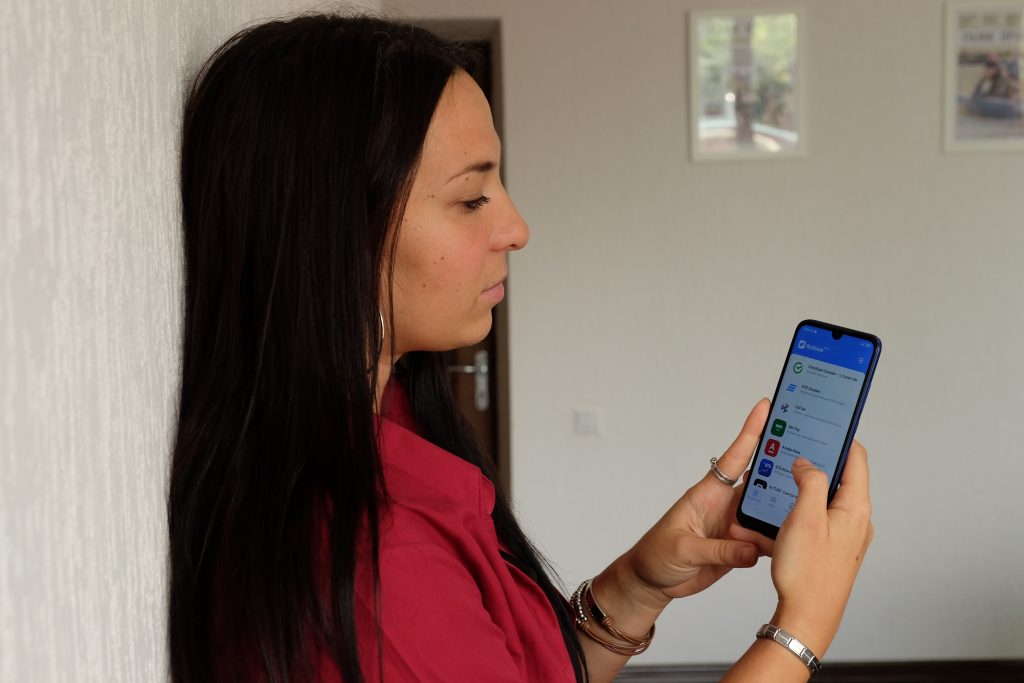 Телефонные мошенники придумали новую схему обмана жителей России