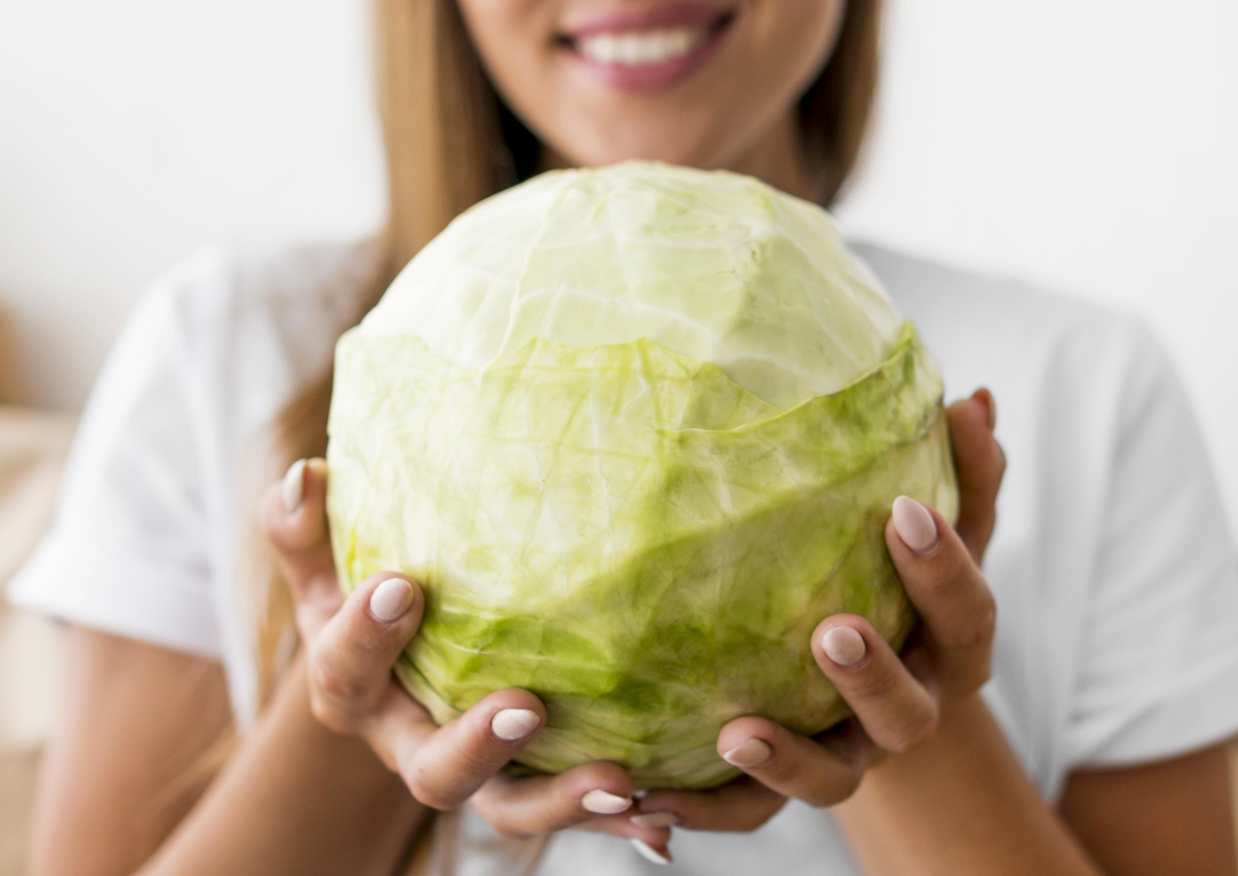 Больше не болит: простой и дешевый способ избавиться от боли в суставах