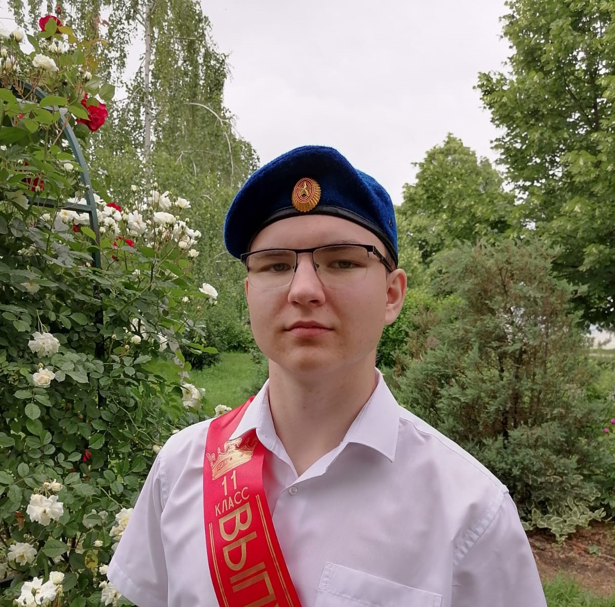 Выпускники школ Красноармейского района сдали ЕГЭ по физике лучше всех на Кубани