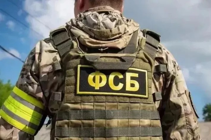 Следы взрывчатки нашли в трюме иностранного судна, направлявшегося из Турции в Россию
