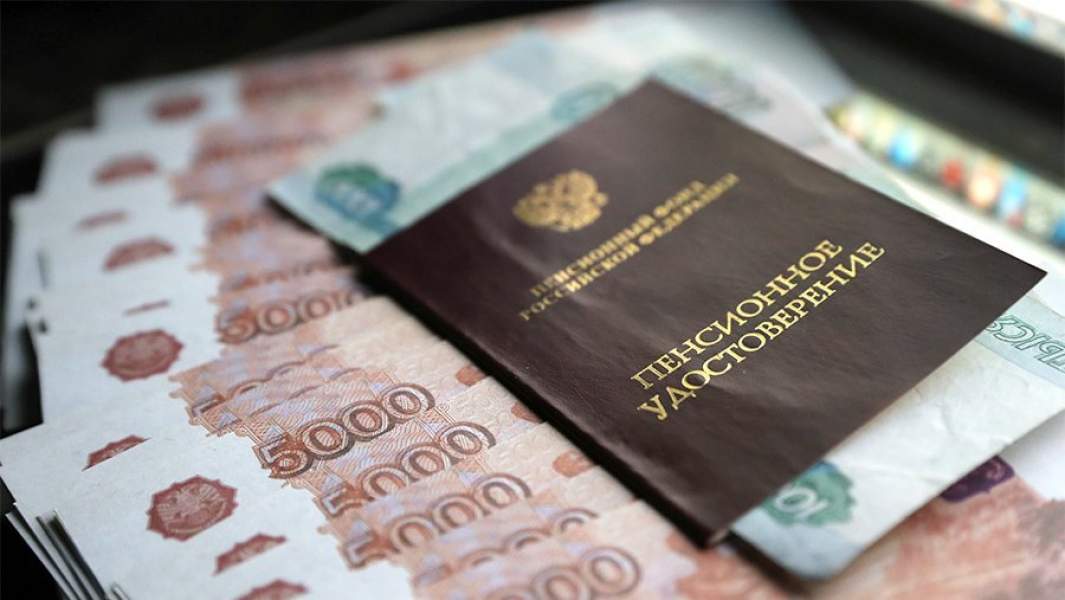 В России с 1 августа будут внедрять цифровой рубль и повысят пенсии