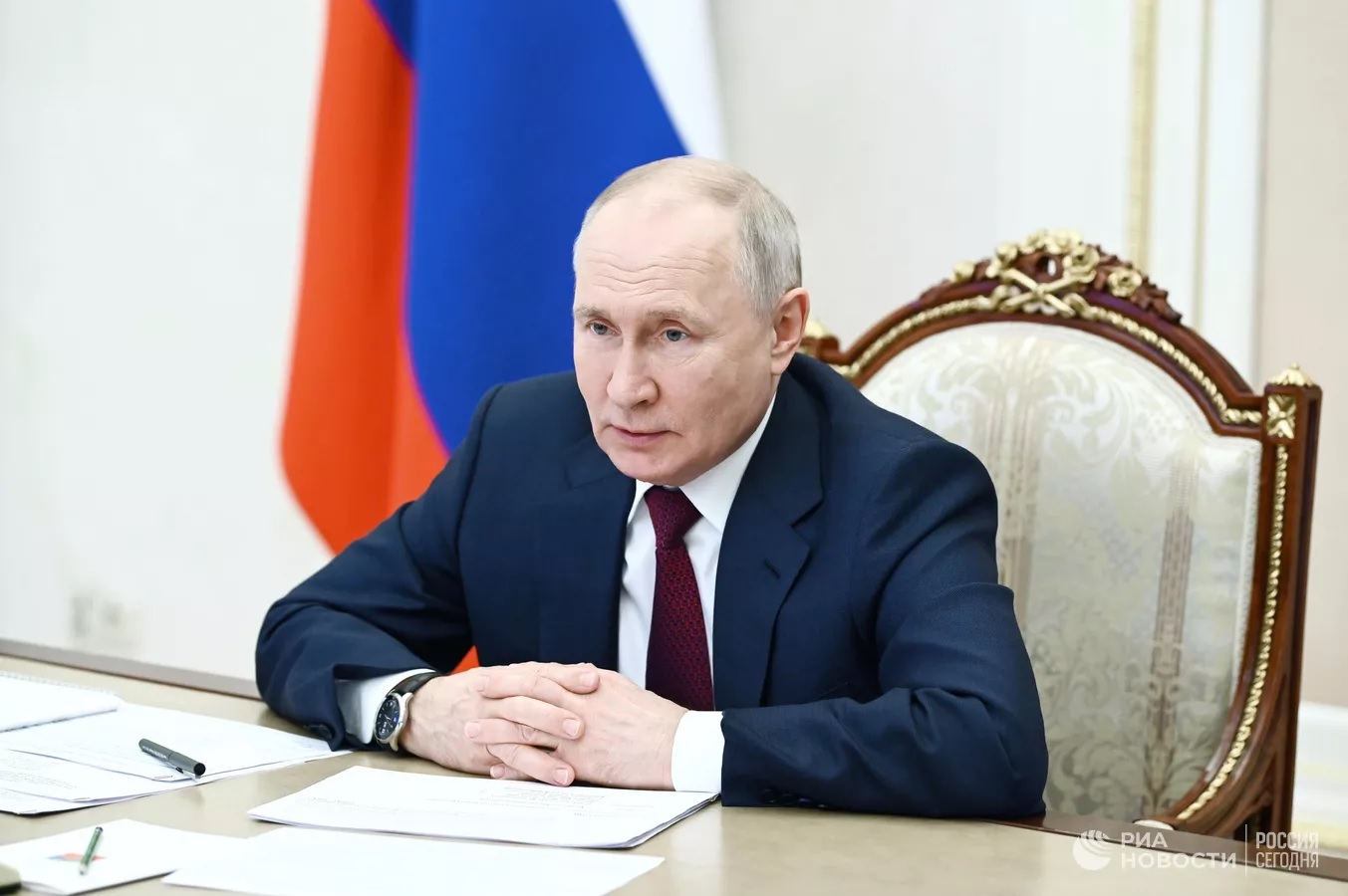 Теперь россиянам грозит «административка» за продажу табачных изделий без лицензии