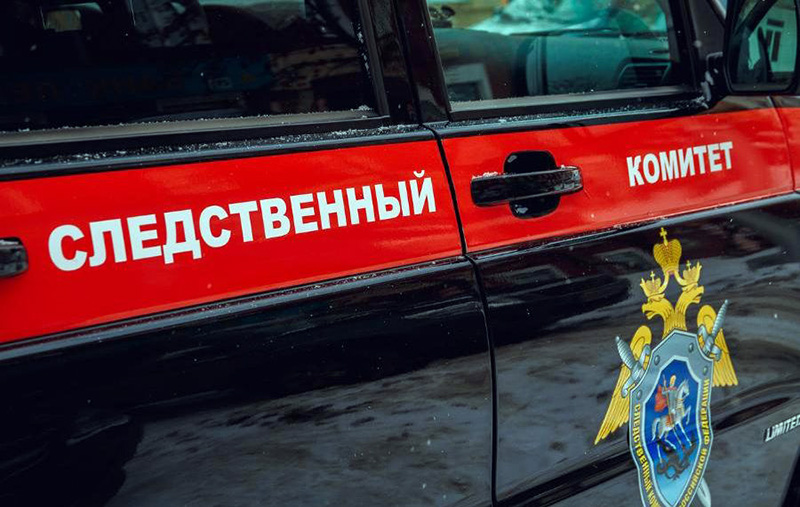 В станице Новомышастовской 13-летний ребенок прыгнул из окна школы