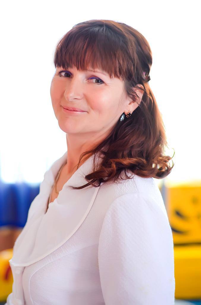 Премию в размере 200 тысяч рублей выиграла педагог из станицы Полтавской