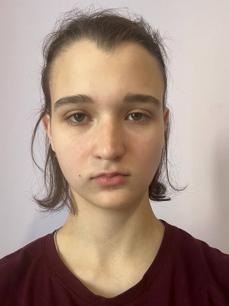 Людмиле Фоменко из станицы Полтавской нужна помощь на подготовку к операции