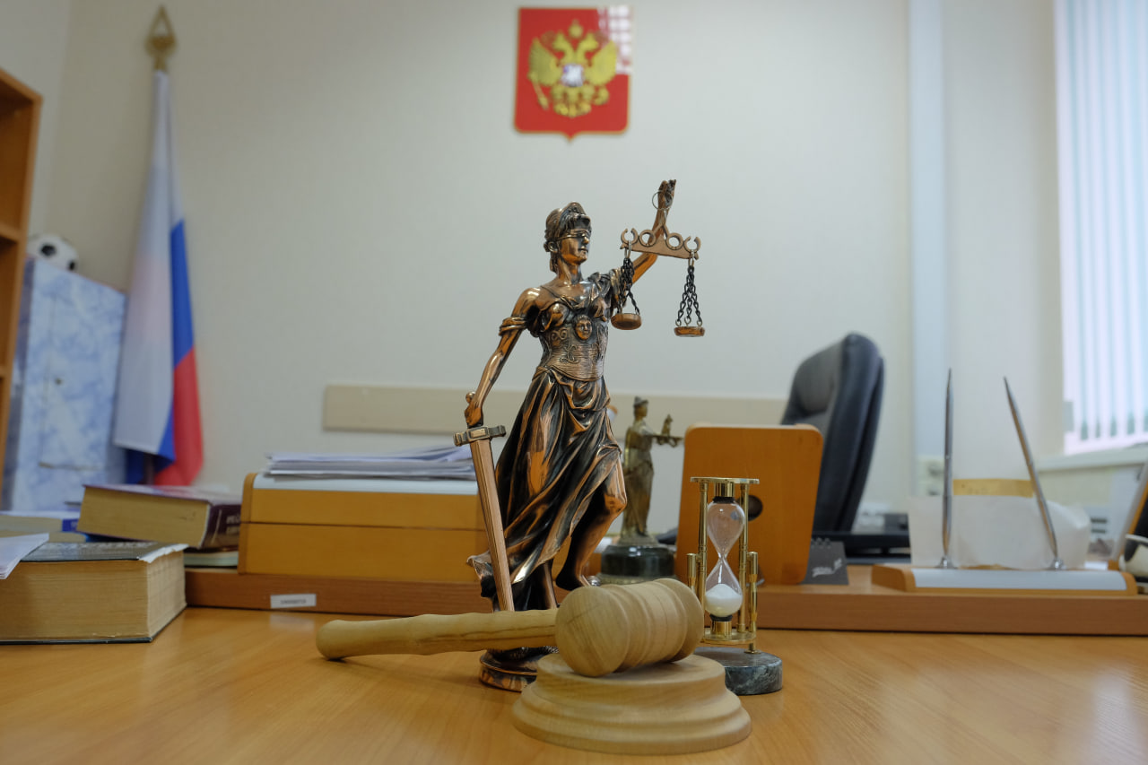 Двух жителей станицы Новомышастовской будут судить за кражу комбикорма