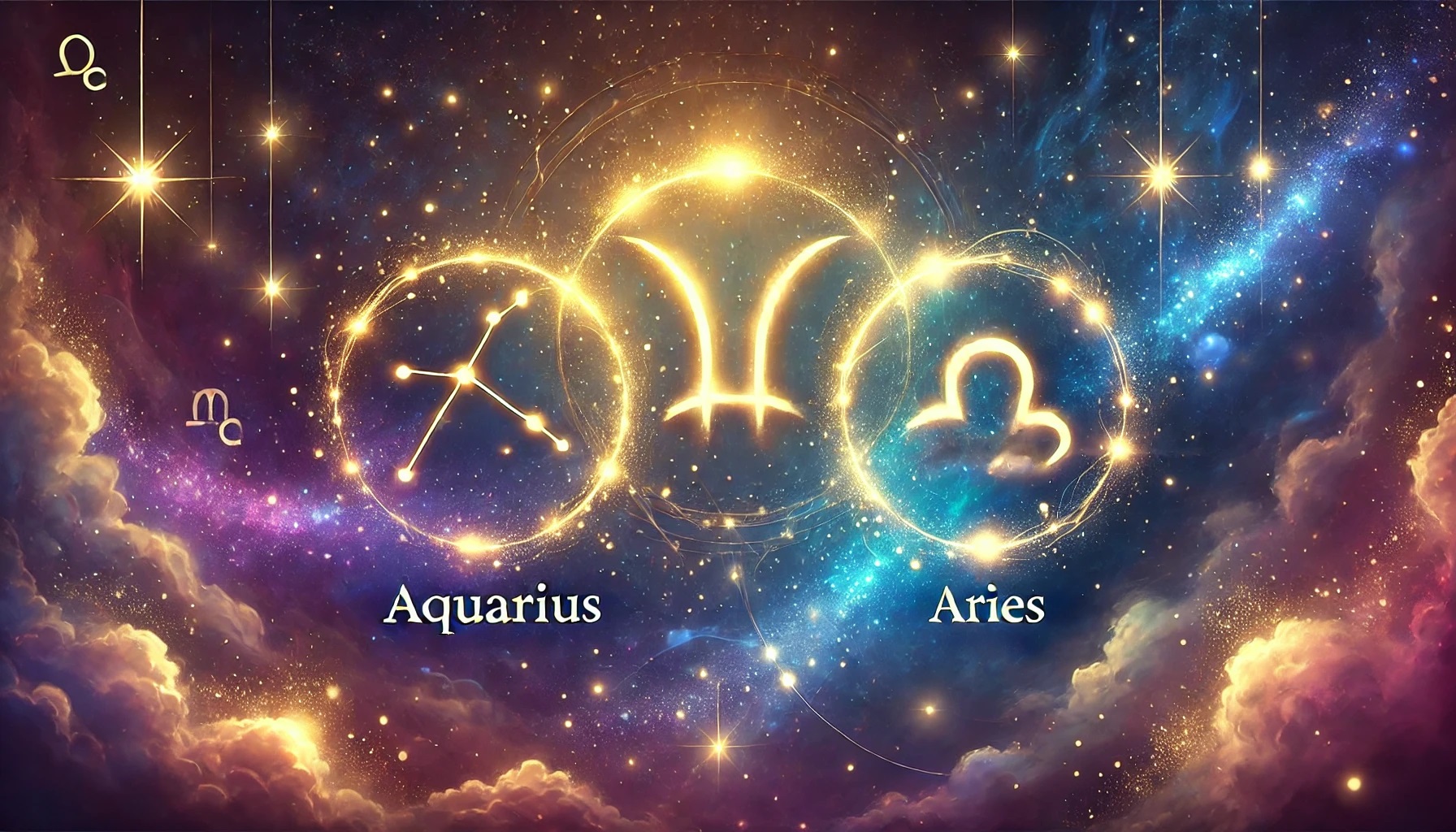 Астрологи раскрыли тайну: три знака зодиака на пороге исполнения всех мечтаний