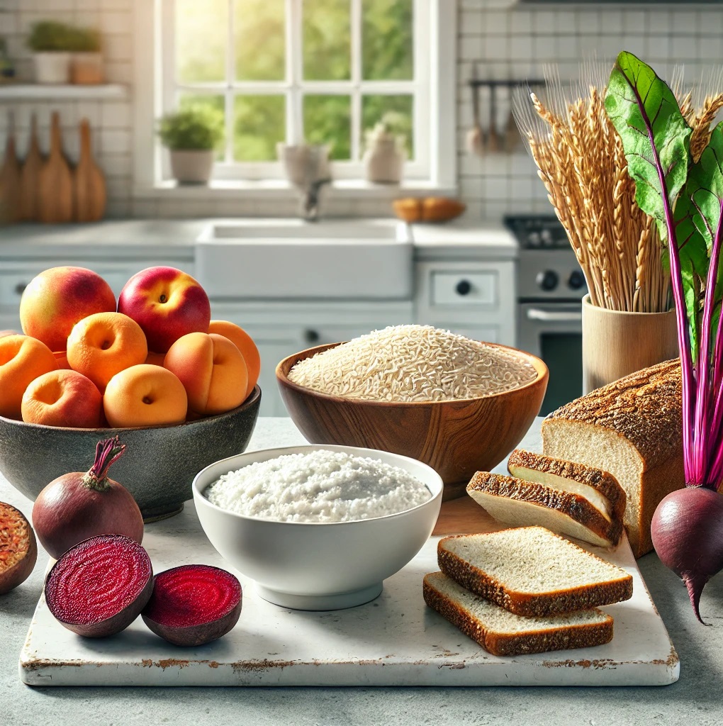 Диабетикам нельзя! Врачи рассказали о популярных продуктах, которые быстро повысят сахар