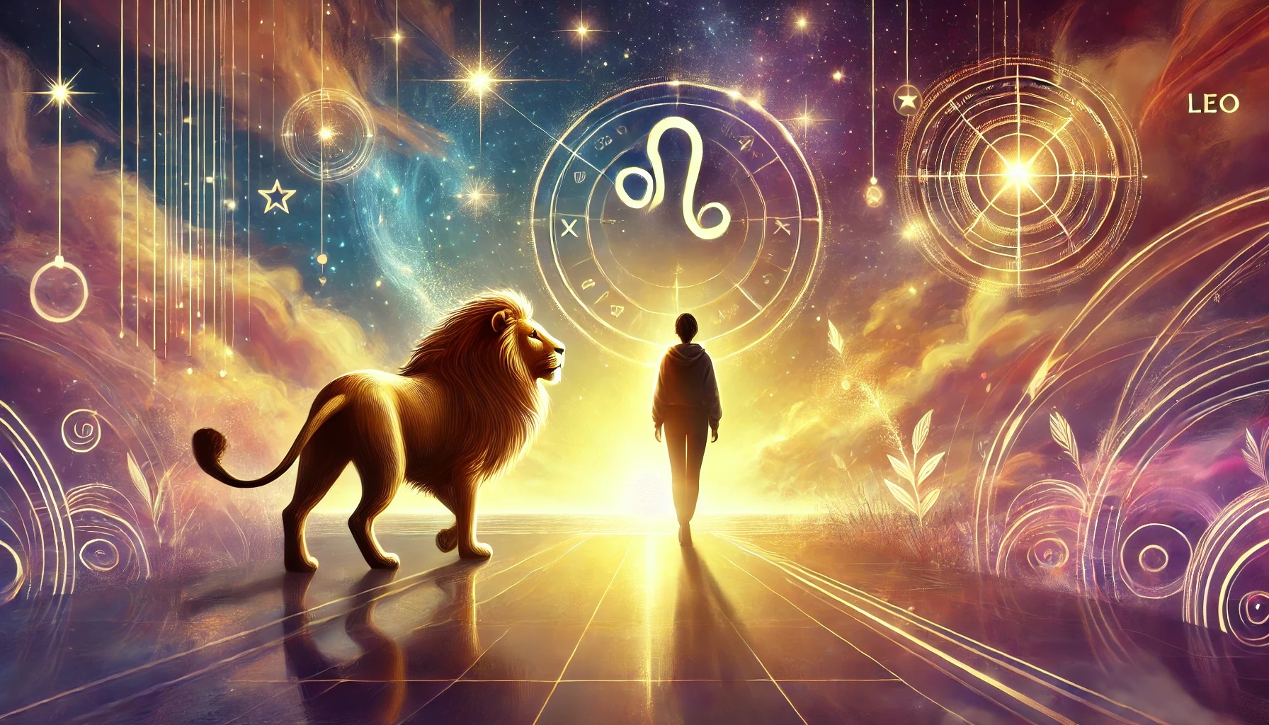 Не упустите свой шанс: звезды раскрыли, кто получит судьбоносное предложение в конце января