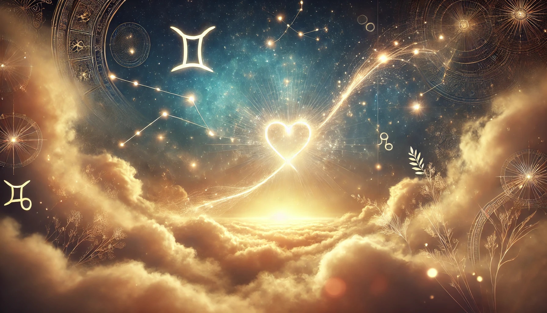 Звезды предсказывают любовь и деньги: кого ждет удача с 27 января по гороскопу