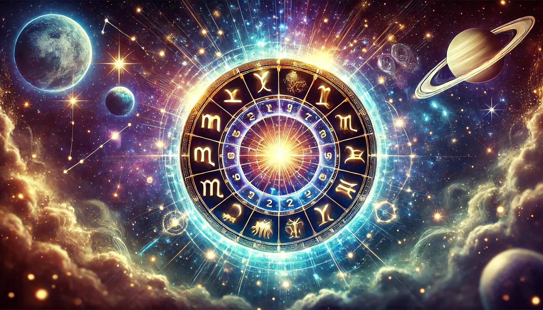 Пора зарабатывать! Два знака зодиака, которым повезет в финансовых делах