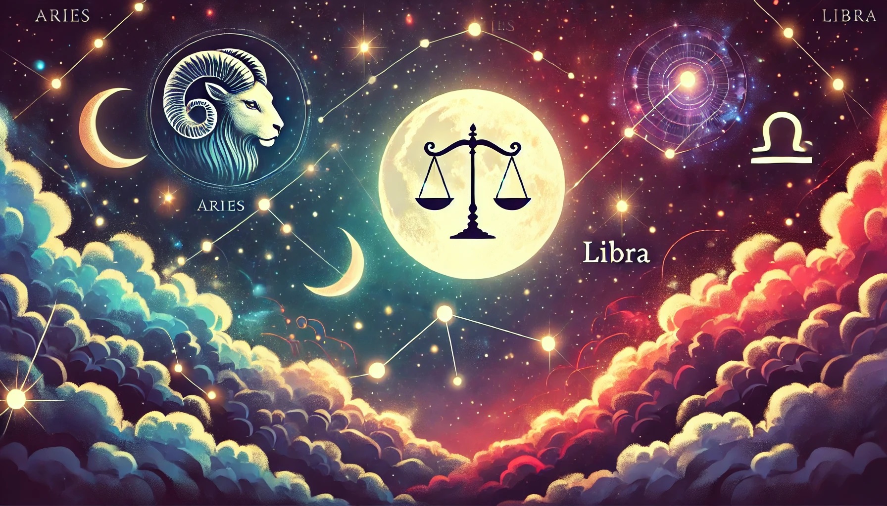 От звезд к успеху: январь 2025 станет переломным для двух знаков зодиака