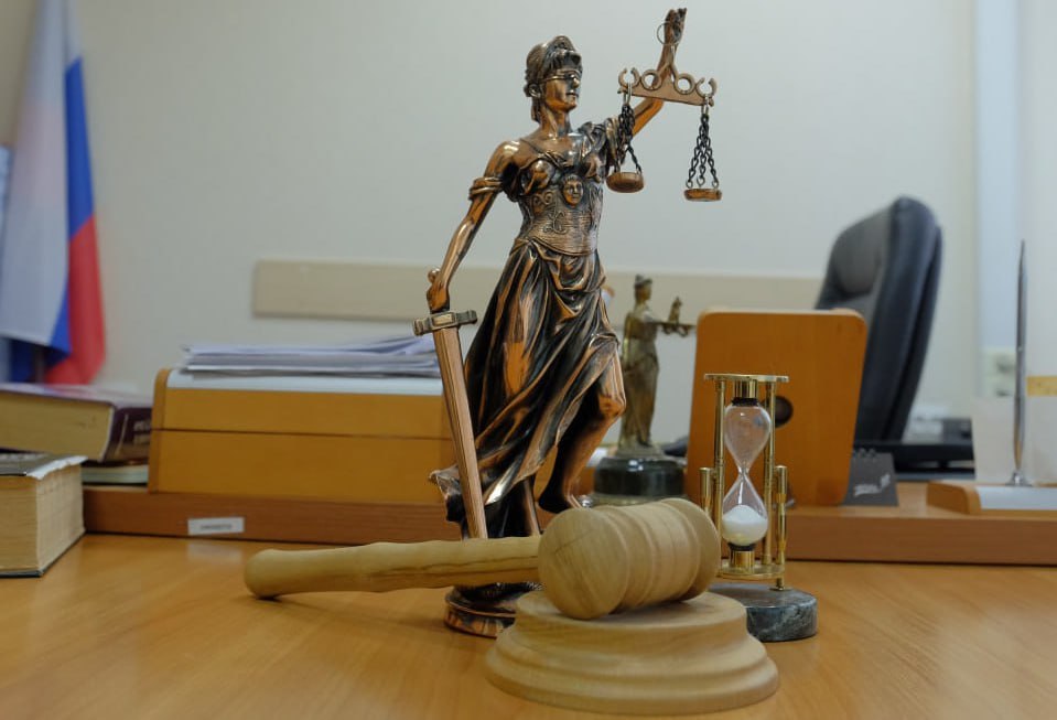 Жительницу станицы Ивановской, ранившую ножом подругу дочери, отправят на принудительное лечение