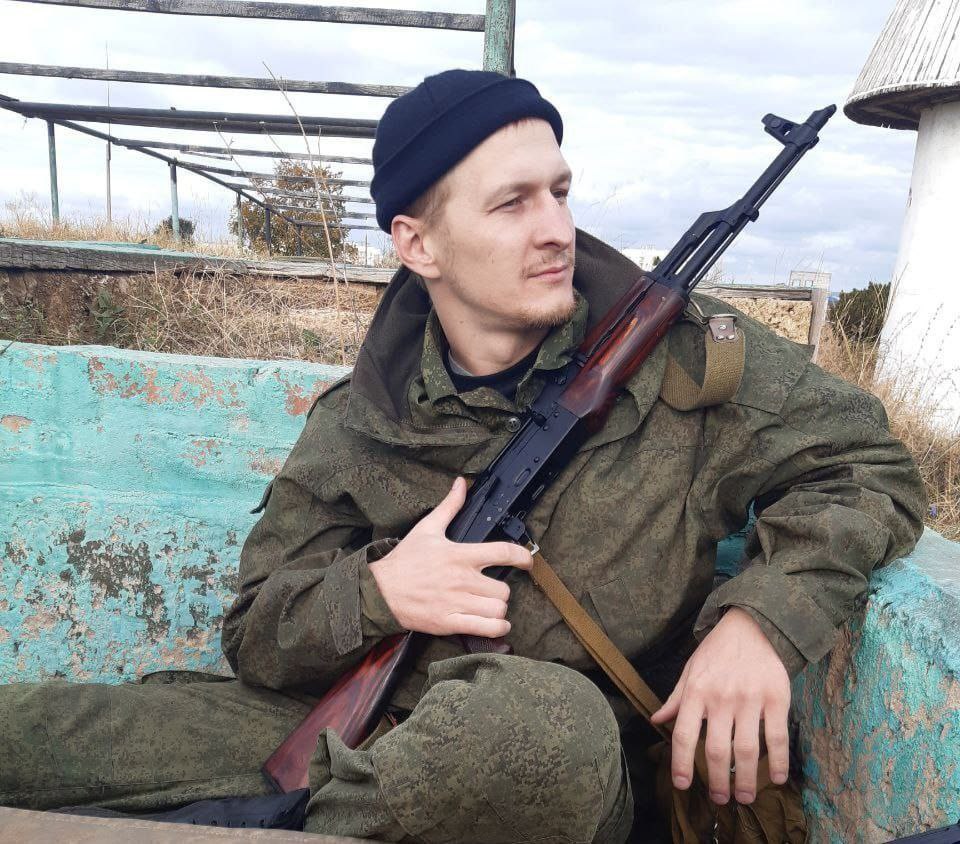 Девять месяцев жительница станицы Новомышастовской Татьяна Митрохина искала своего сына
