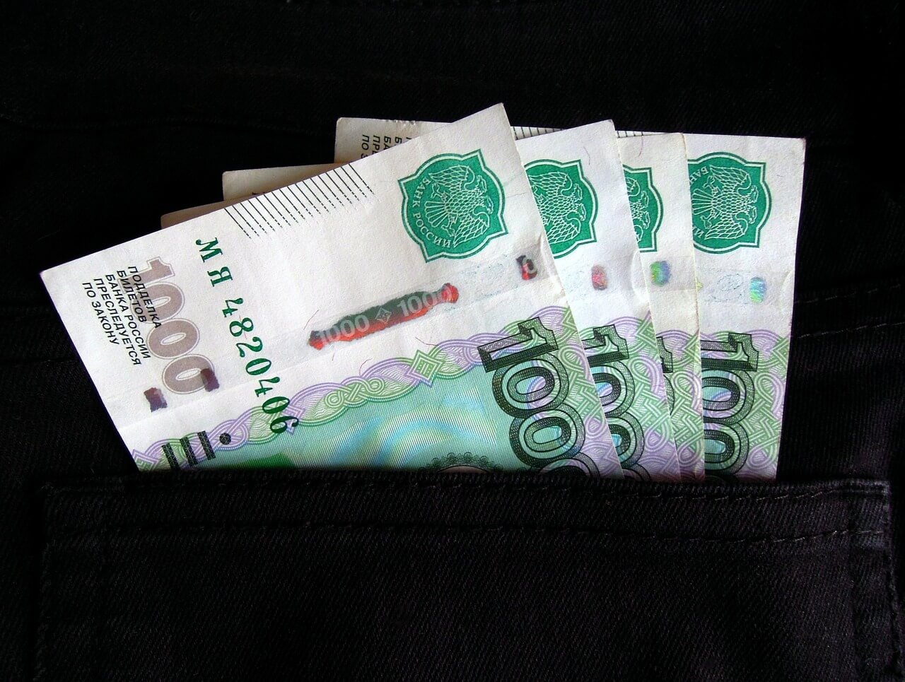 Россиянам пообещали двойное повышение пенсий в 2026 году: что изменится и на сколько вырастут выплаты