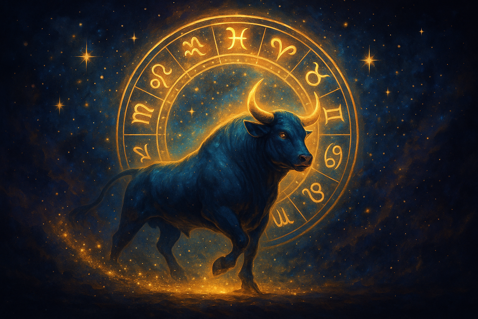 «Жизнь с нуля»: кого судьба одарит деньгами, любовью и удачей до конца весны