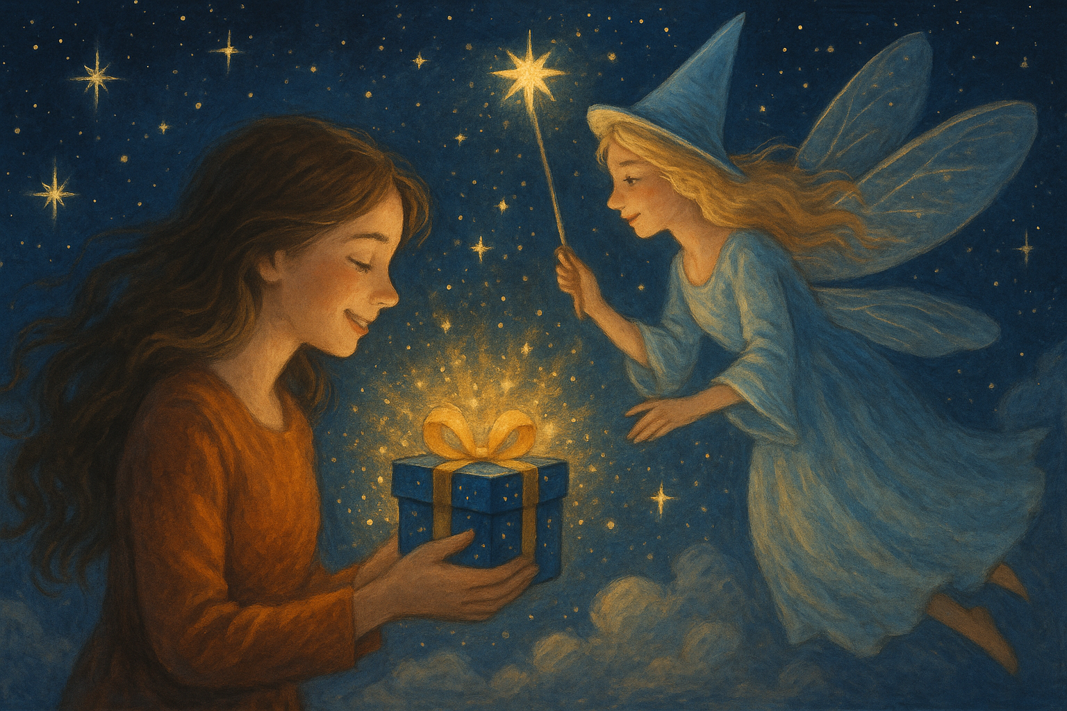 До конца июня – подарки от судьбы. Кому улыбнётся фортуна