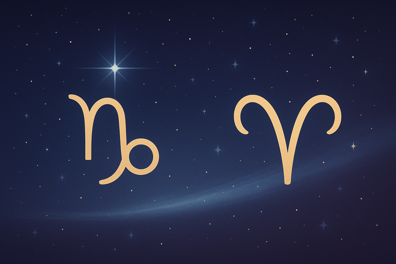 Астрологи: два знака вступают в особый период сбычи мечт с 27 июня