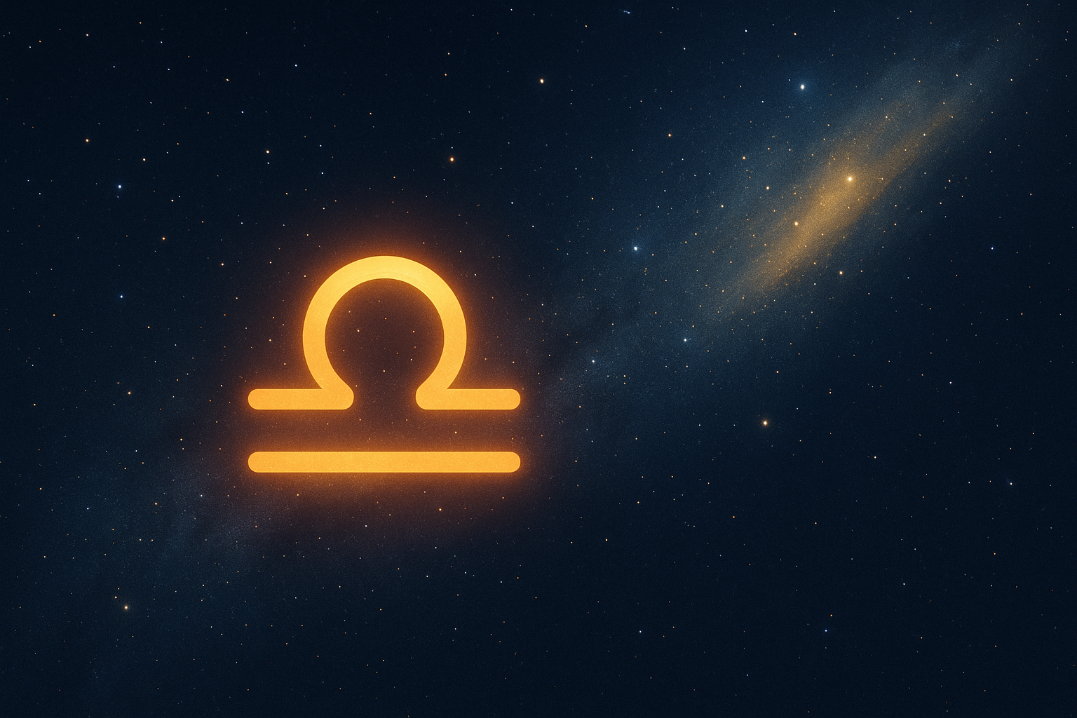 Кто из знаков получит шанс изменить жизнь с конца июня