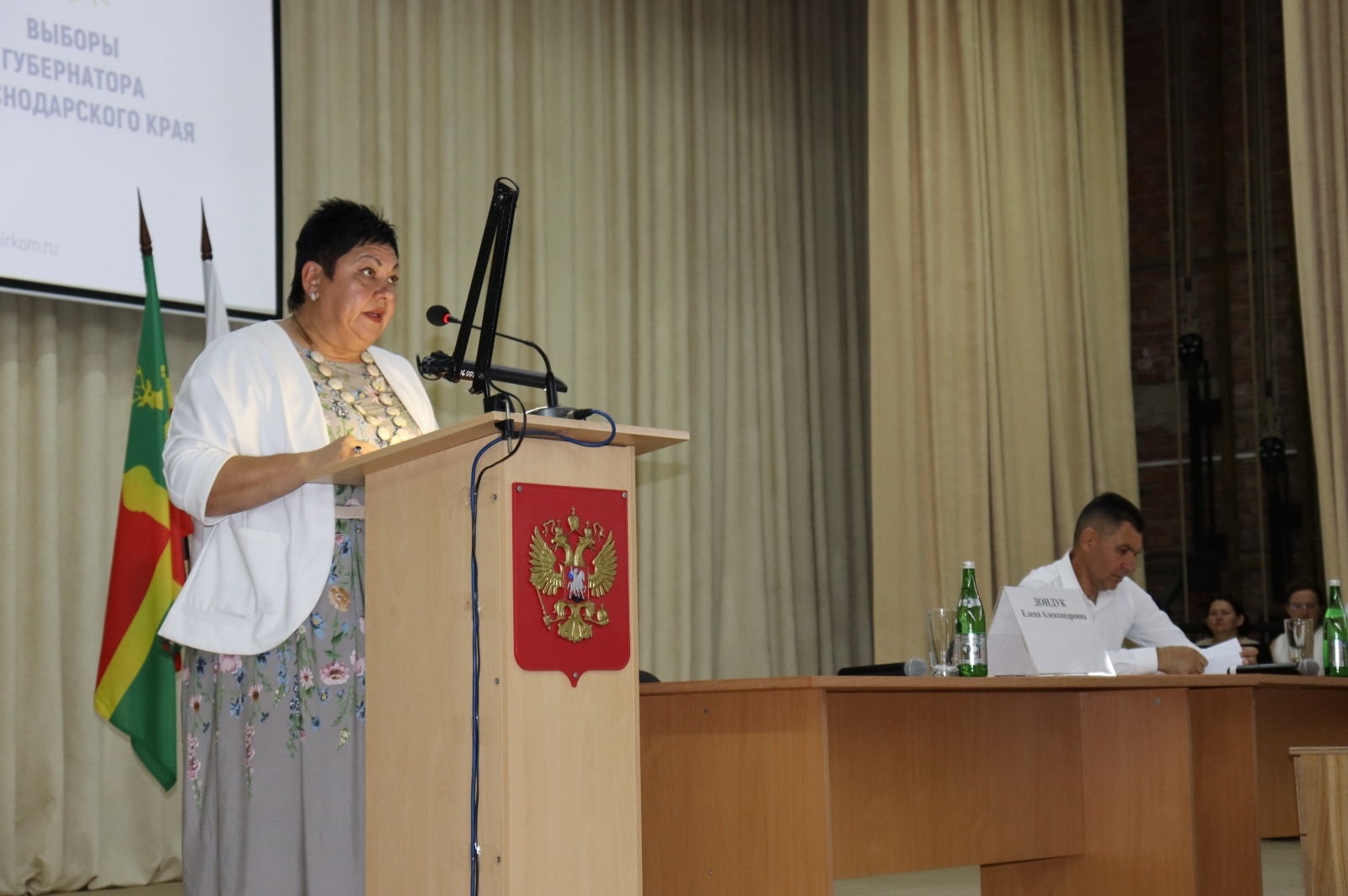 17,9 миллиона на дороги: как развивается станица Ивановская в 2025 году