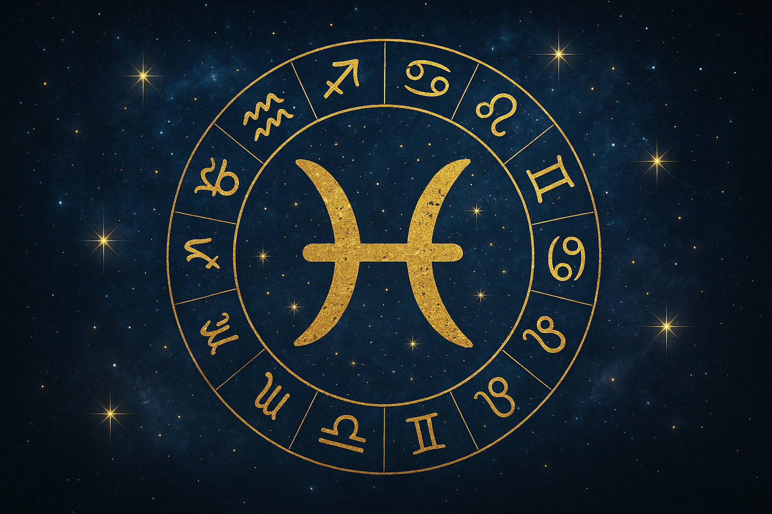 Кто получит дары судьбы после 11 июля: обещано и богатство, и роман