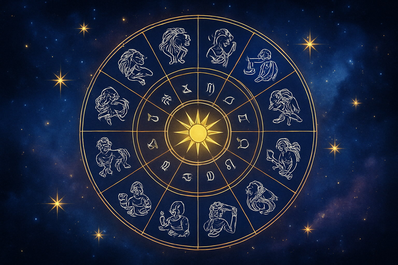 Полоса везения уже близко: этот знак почувствует прилив удачи после 11 июля