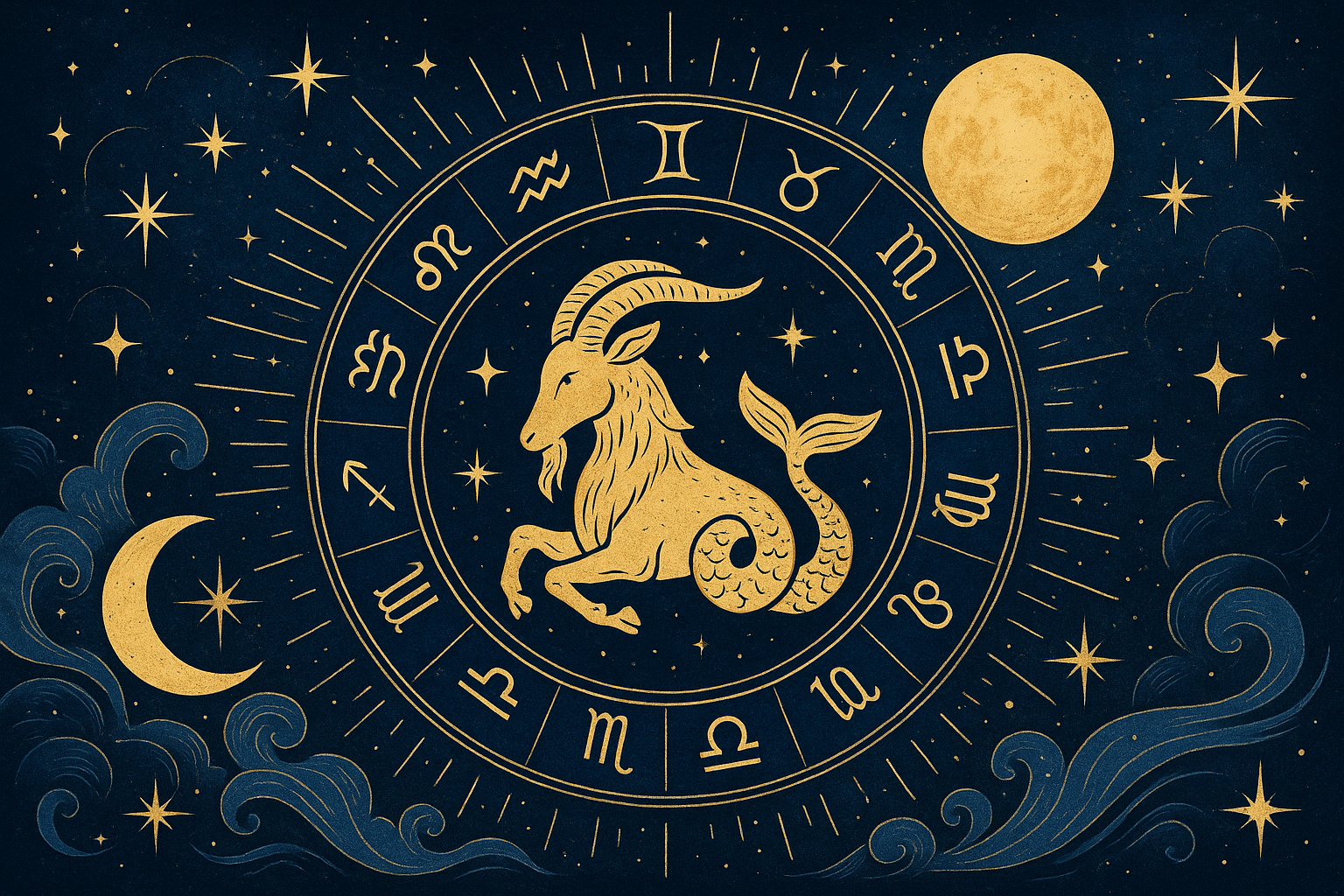 Зелёный свет: с 12 июля начинается полоса удачи и больших денег