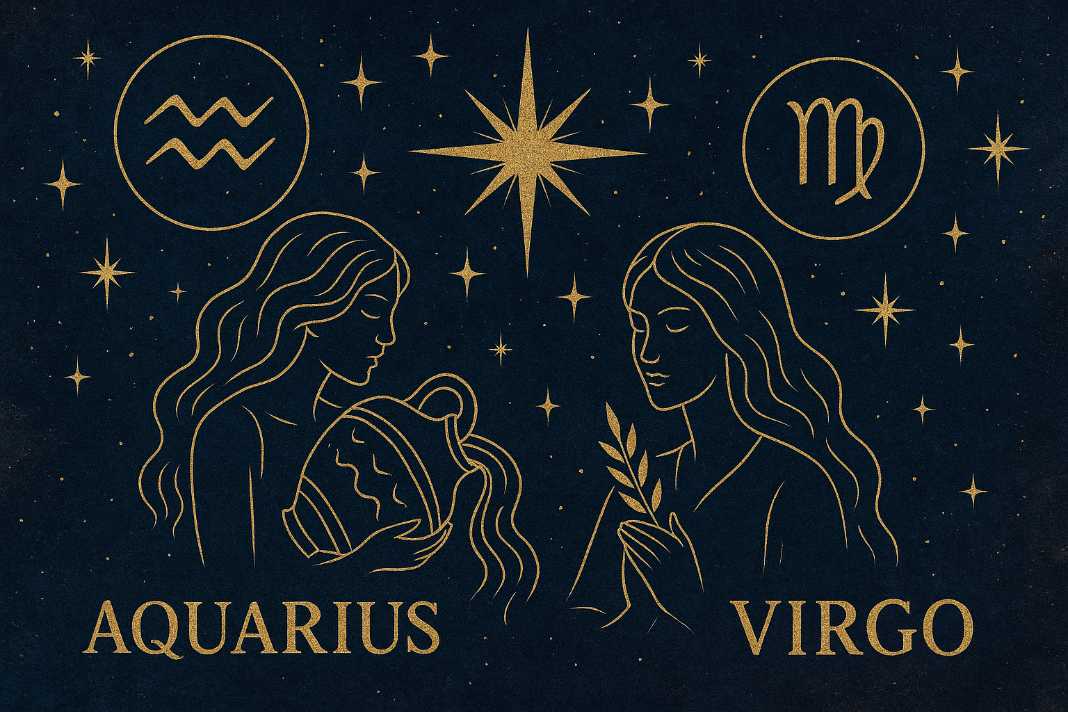 Деньги, идеи и поддержка рода: этим знакам Зодиака с 15 июля откроется мощный ресурс