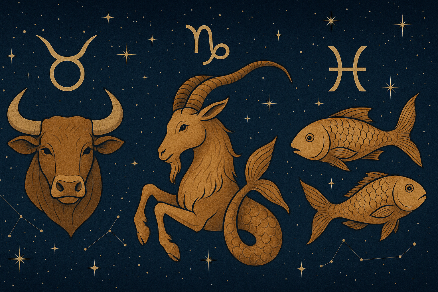 Удача приготовила подарок: эти знаки вырвутся вперёд во второй половине июля