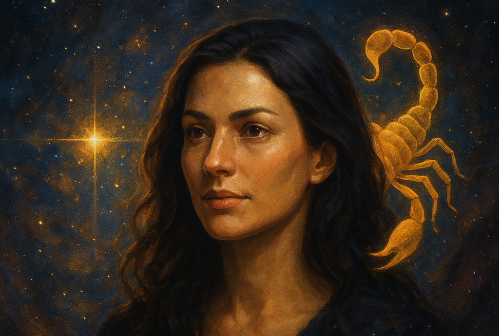 Фортуна включается на полную: впереди удача, деньги и поворот судьбы