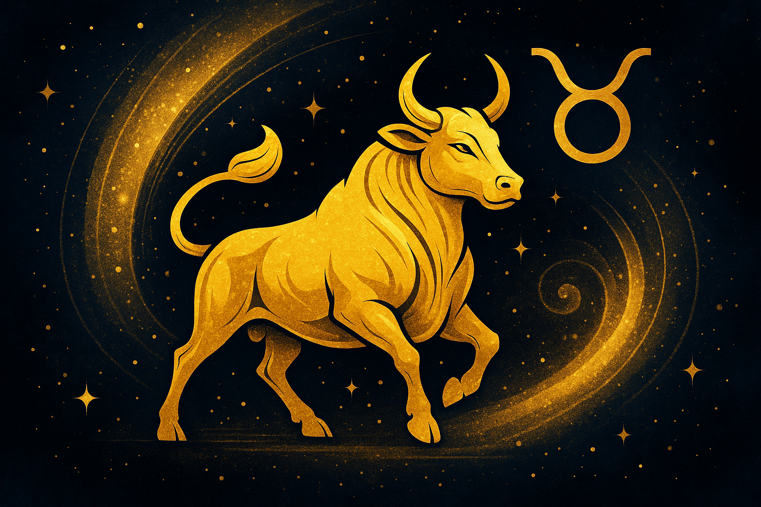 Финансовый прорыв, судьбоносные встречи и важные перемены: готовьтесь к новому этапу