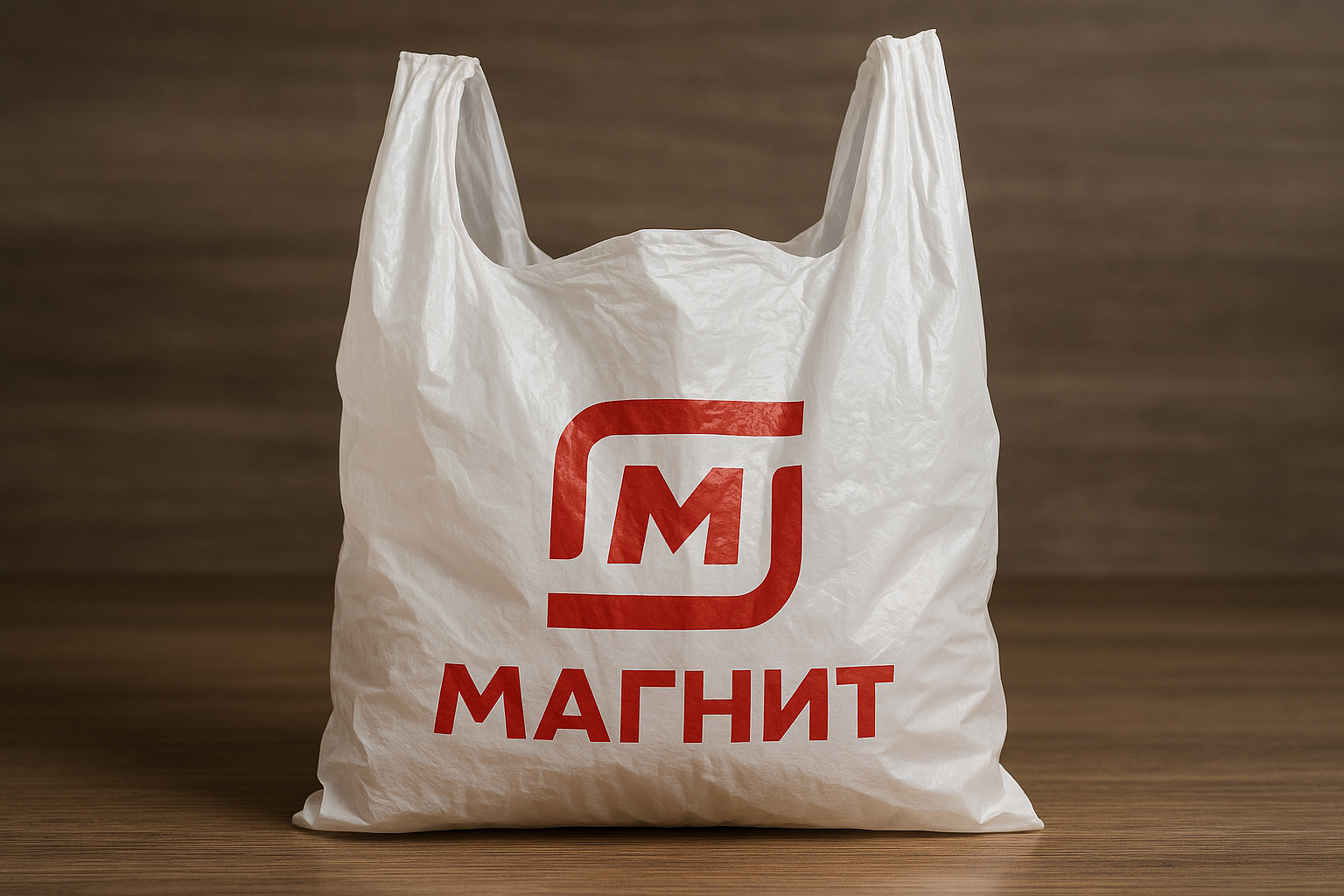 ФАС заинтересовалась пакетами по 9,99: супермаркеты проверят на сговор