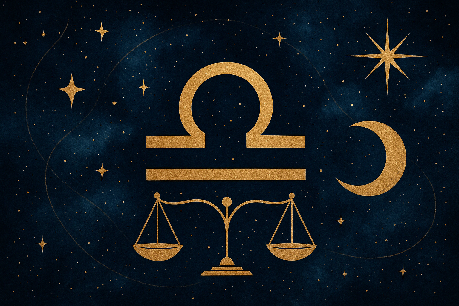 Готовьтесь к взлёту: с 22 июля вы сделаете шаг в богатую и яркую жизнь