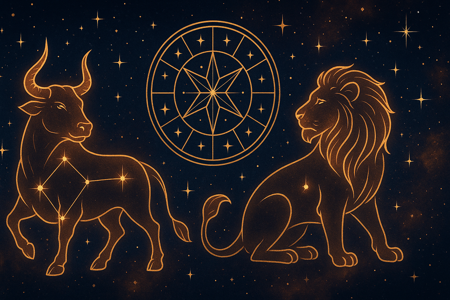 Желания сбудутся: астрологи назвали знаки, у которых всё получится с 24 июля