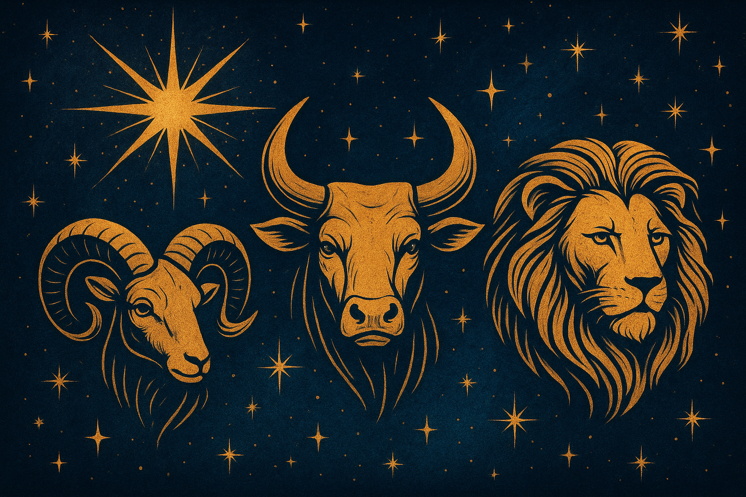 Удача возвращается: три знака Зодиака почувствуют перемены с 25 июля