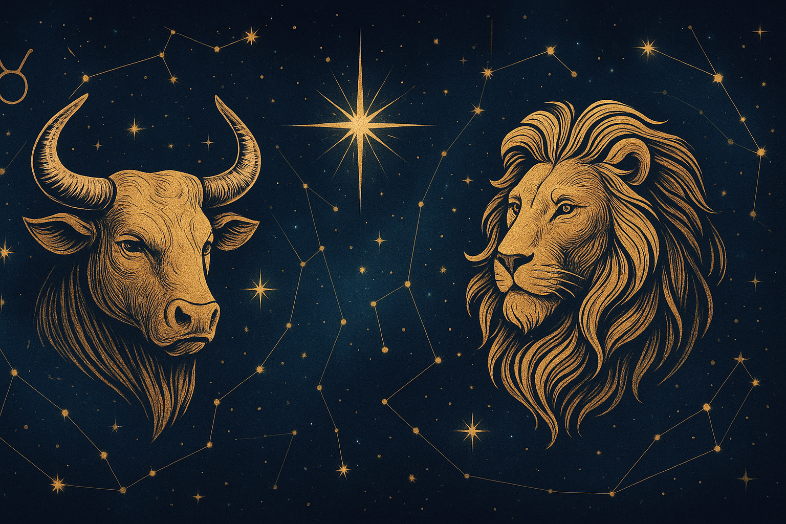 С 25 июля только у двух знаков зодиака сбудутся мечты — звёзды всё решили